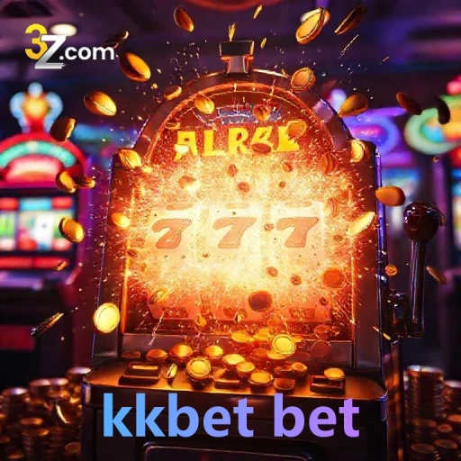 kkbet bet Baixar