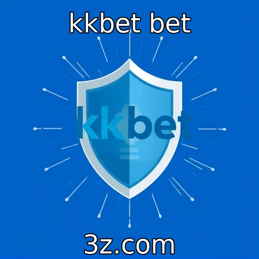 kkbet bet Descubra como as apostas esportivas estão transformando o Brasil