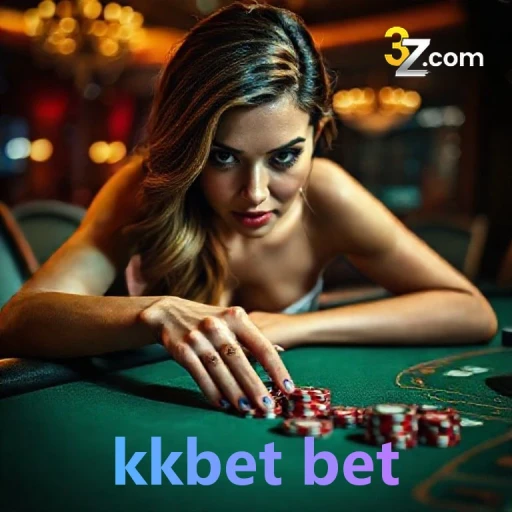 kkbet bet Esporte