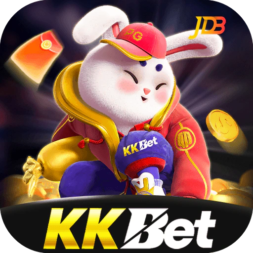 kkbet bet logo