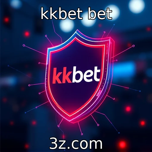kkbet bet Apostas esportivas: estratégias para maximizar seus ganhos em 2025
