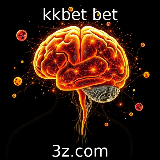 kkbet bet Apostas esportivas: análises que podem mudar seu jogo